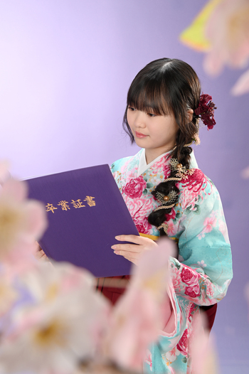 024_yy_web