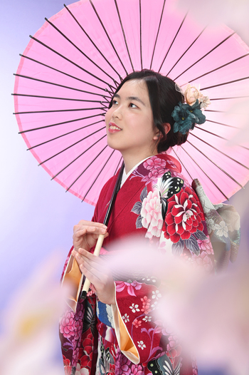 051_yi_web