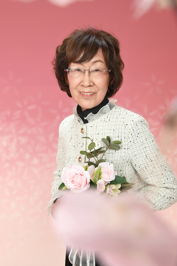 017_yi_web