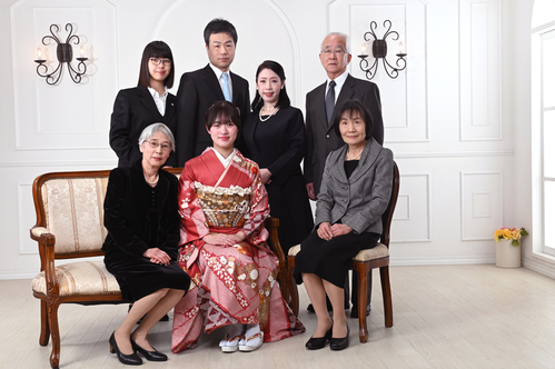 021_na_web