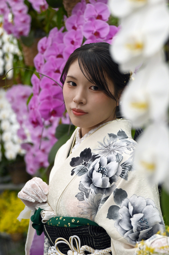 DSC_0089_am_web