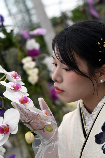 DSC_0109_am_web