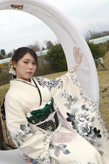 DSC_0129_am_web