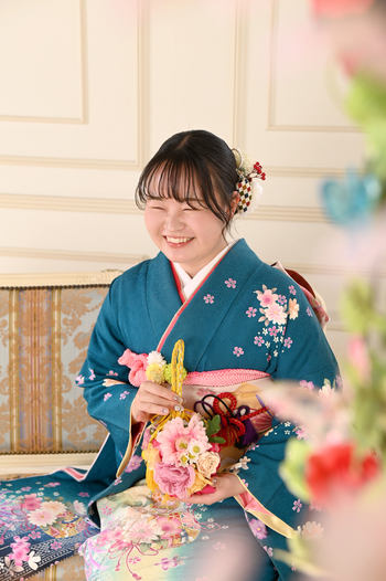 068_yy_web