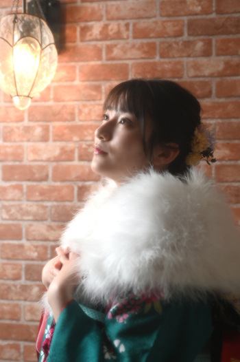 079_na_web