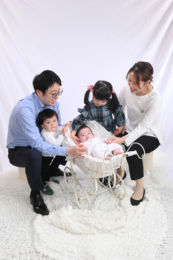 036_yy_web