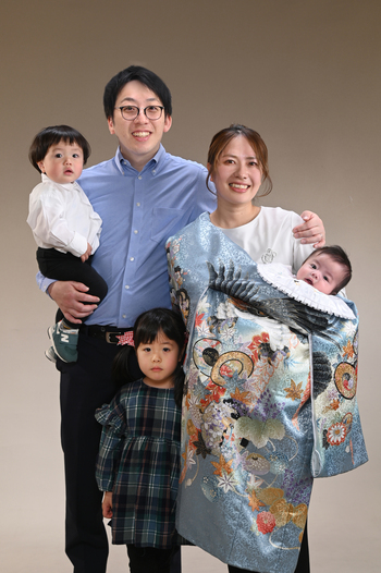 067_yy_web