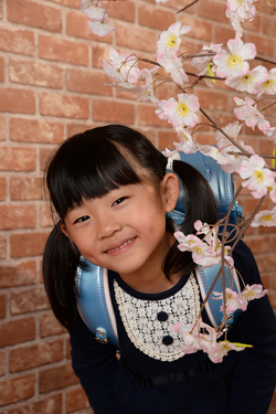 04_mizumoto_0019