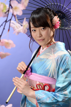 05_furukawa_0063