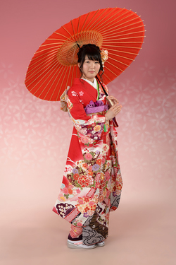 06_sano_0030