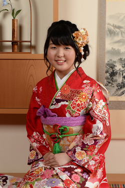 06_sano_0137
