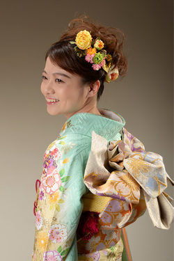 07_sasa_0018