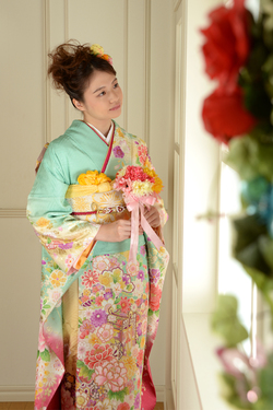 07_sasa_0100