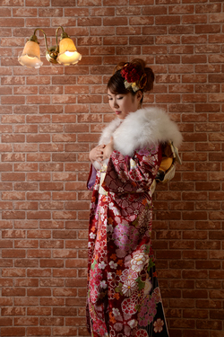 11_nojima_0119