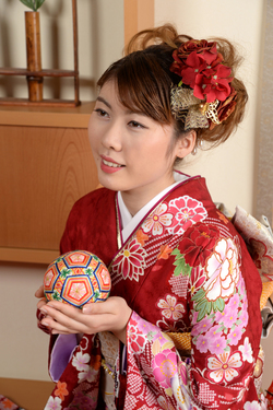11_nojima_0144