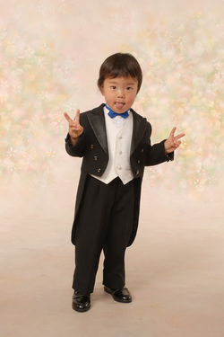 08_kamada_0010