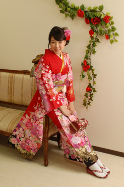 01_nagano_0093