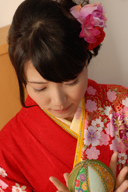 01_nagano_0141