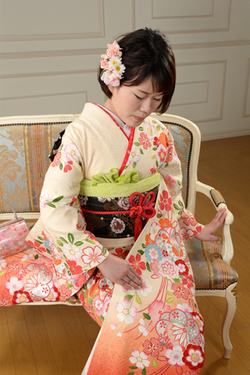 01_kadowaki_0053