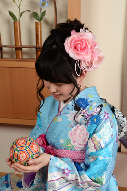 01_mizuno_0155