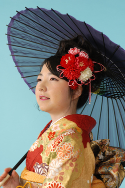 01_wakuri_0030
