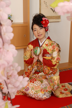 01_wakuri_0116
