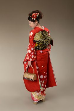 01_ishibashi_0011