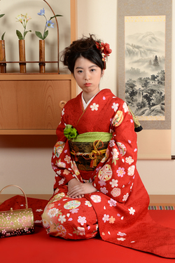 01_ishibashi_0125