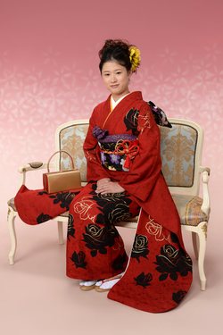 02_nanba_0043