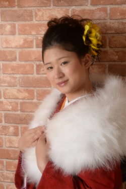 02_nanba_0111