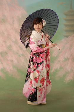 01_nishio_0030