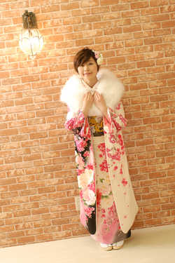 01_nishio_0063