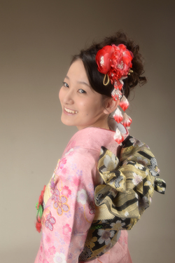 01_yoshikawa_0024