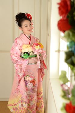 01_yoshikawa_0116