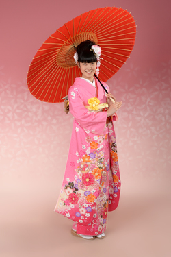 02_iwanari_0035