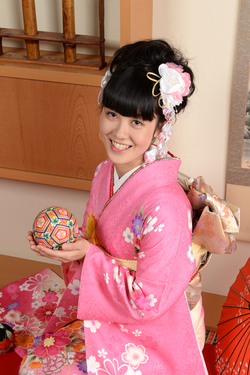 02_iwanari_0151