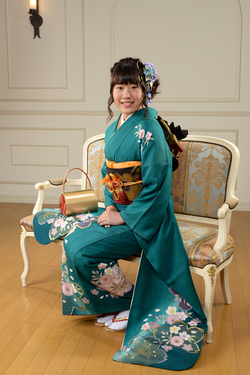 03_taniguchi_0045