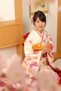 04_satomi_0103