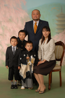 01_okada_0045