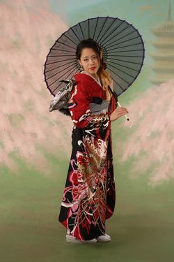 01_kasama_0021