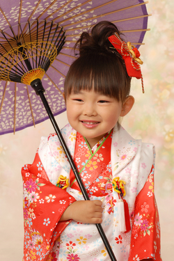 01_kamada_0032