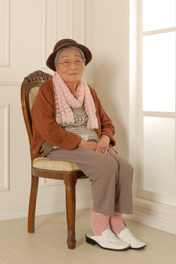 01_yoshida_0029