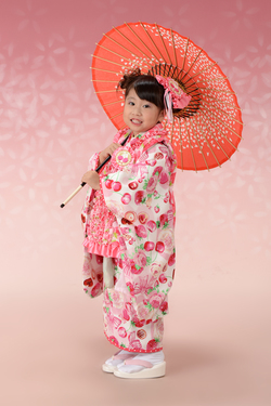 02_hara_0021