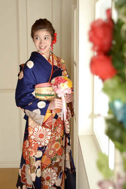 02_tanabe_Img0107