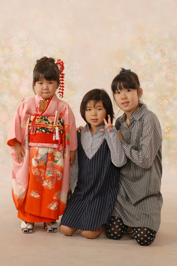 03_nojiri_0001