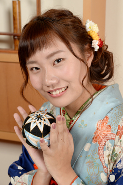 04_notsu_Img0139