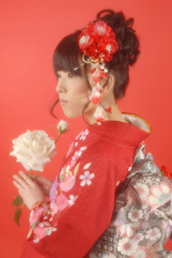 01_takeda_0085