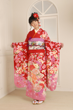 01_takeda_0089