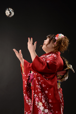 07_matsumoto_Img0042