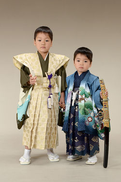 01_saitou_Img0049
